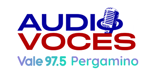 Audio y Voces 97.5